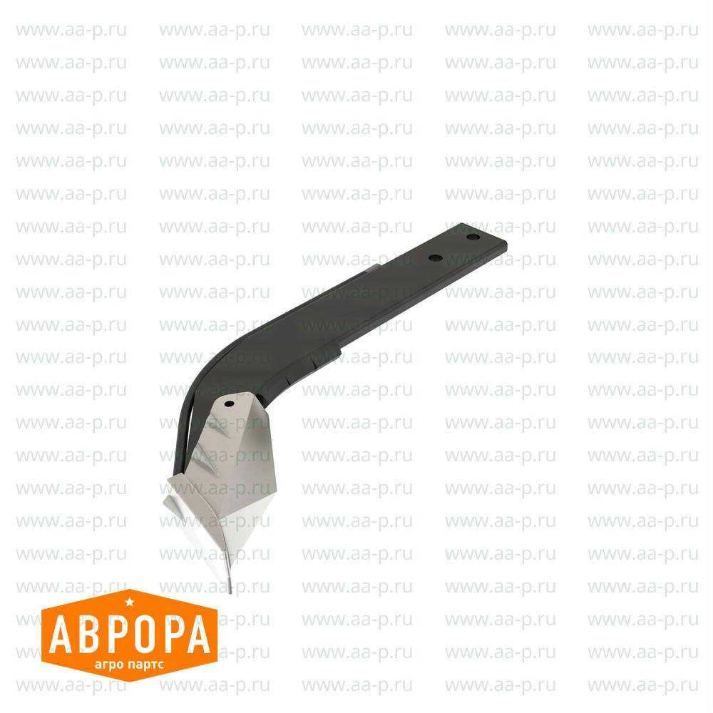 AN236291 НОЖ